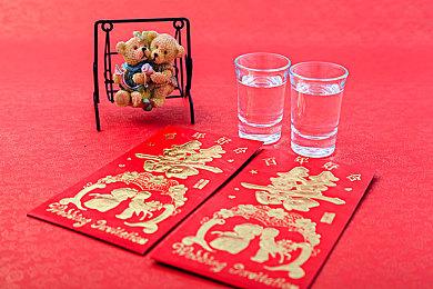 《魔戒：咕噜》新情报：咕噜弱爆 但游戏会更有趣